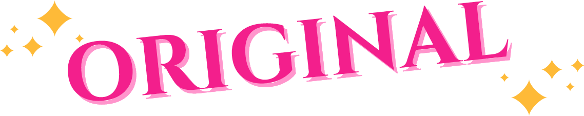 ORIGINAL